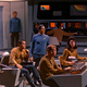 Image for article titled The Best Ways To Honor The 50th Anniversary Of Star Trek
